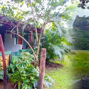 Homestay Bandula