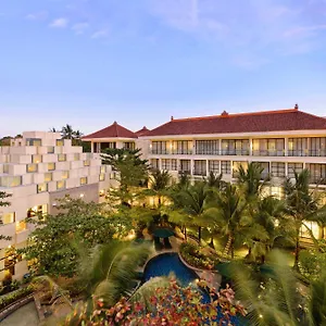 https://bali-nusa-dua-hotel.ubudhotelsnow.com